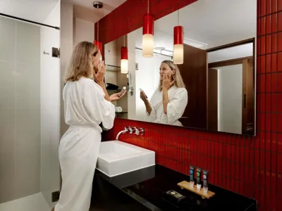 Novotel Phuket Kata Avista Resort and Spa – Foto 14